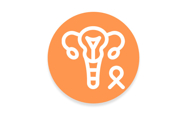 Gynae Oncology